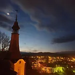 Diament 3* Kudowa Zdroj