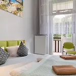 Diament Bed & Breakfast