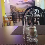 Frühstückspension Diament