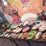 Diament Kudowa Zdroj