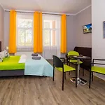 Diament Kudowa Zdroj
