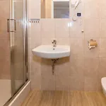 Diament Frühstückspension 3*