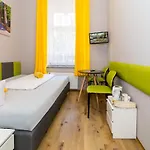 Diament Kudowa Zdroj