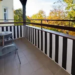 Diament Bed & Breakfast