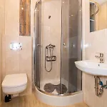Diament 3* Kudowa Zdroj