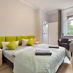 Diament Kudowa Zdroj