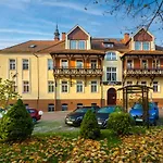 Frühstückspension Diament