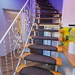 Bed & Breakfast Diament 3*