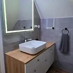 Diament Bed & Breakfast Kudowa Zdroj