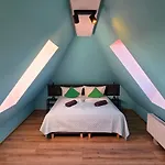 Bed & Breakfast Diament 3*