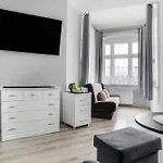 Diament Bed & Breakfast