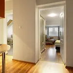 Bed & Breakfast Diament