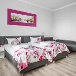 Bed & Breakfast Diament