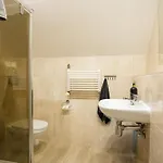 Bed & Breakfast Diament 3*