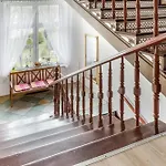 Bed & Breakfast Diament 3*