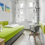 Frühstückspension Diament Bad Kudowa
