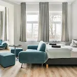 Diament Bed & Breakfast