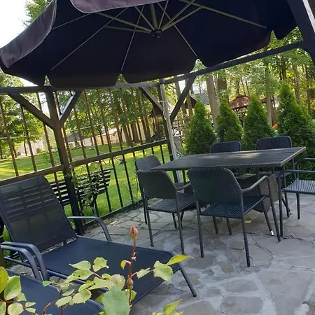 Diament Kudowa-Zdrój