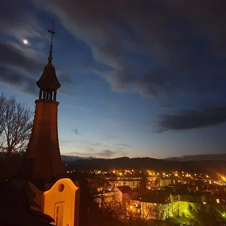 Diament 3* Kudowa-Zdrój