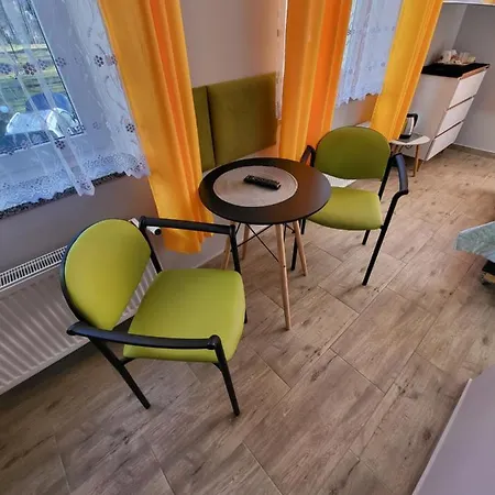 Bed & Breakfast Diament 3*