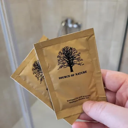 Diament 3* Kudowa-Zdrój