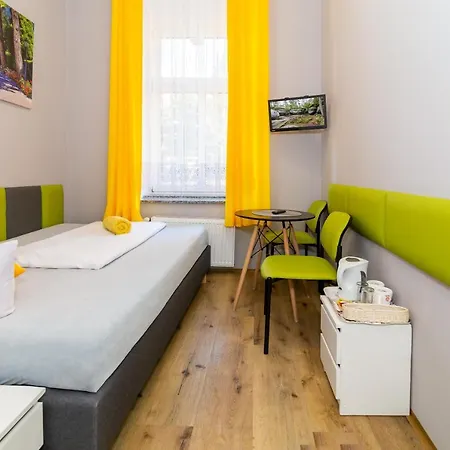 Diament Kudowa-Zdrój