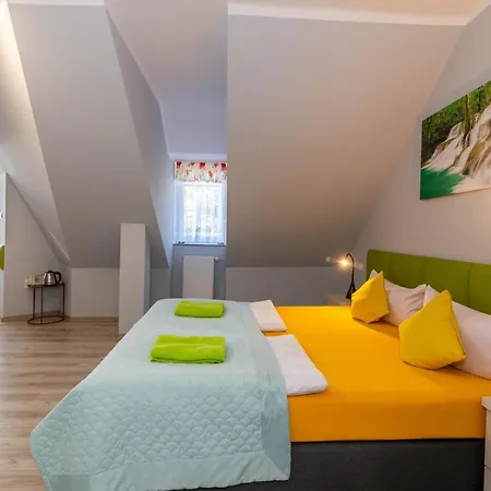 Diament Kudowa-Zdrój