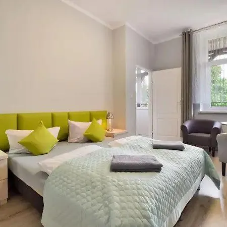 Diament Kudowa-Zdrój