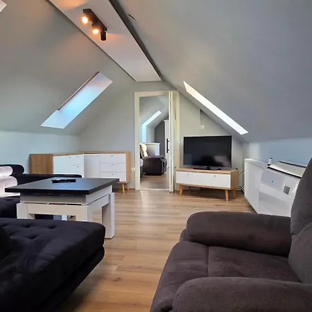 Diament Bed & Breakfast 3*