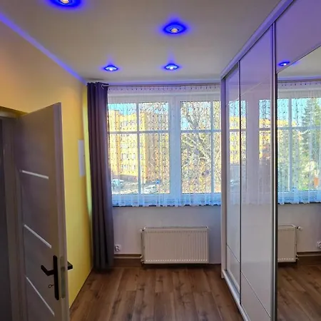 Diament Kudowa-Zdrój