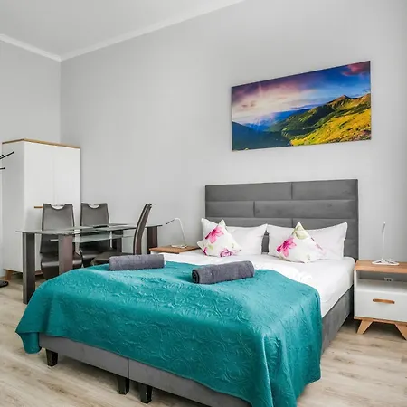 Diament Kudowa-Zdrój