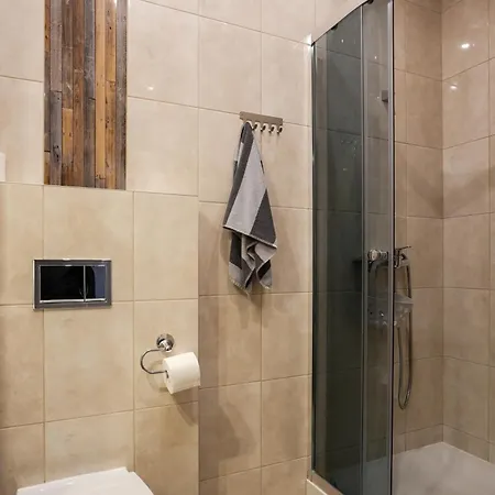 Diament 3* Kudowa Zdroj