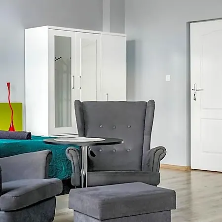 Bed & Breakfast Diament