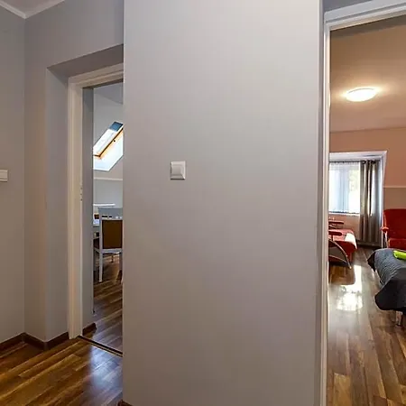 Diament Bed & Breakfast 3*
