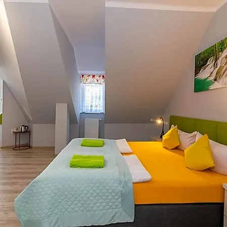 Diament Kudowa-Zdrój