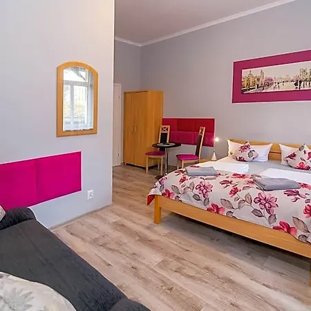 Diament Kudowa-Zdrój