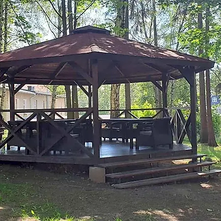 Diament Bed & Breakfast
