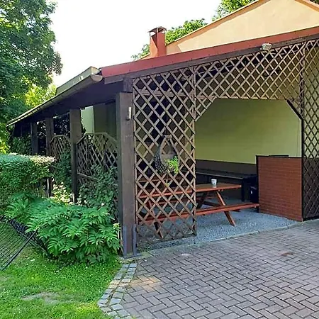 Oda ve Kahvaltı Diament 3*