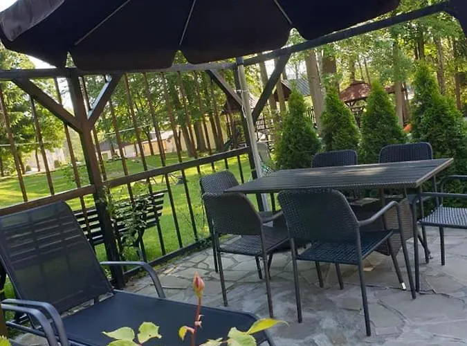 Diament Kudowa-Zdrój