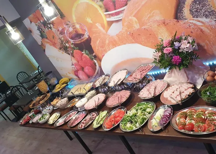 Diament Kudowa Zdroj