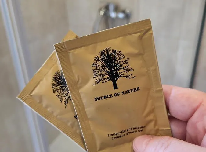 Diament 3* Kudowa-Zdrój