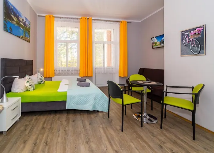 Diament Kudowa Zdroj