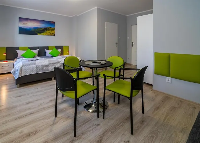 Bed & Breakfast Diament 3*