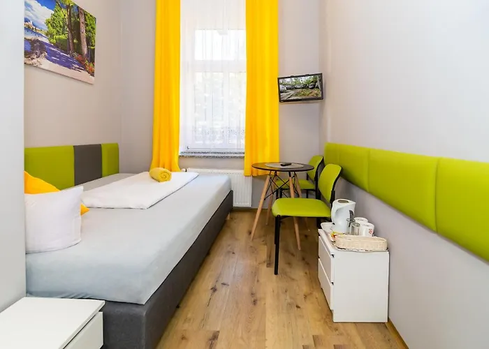 Diament Kudowa-Zdrój