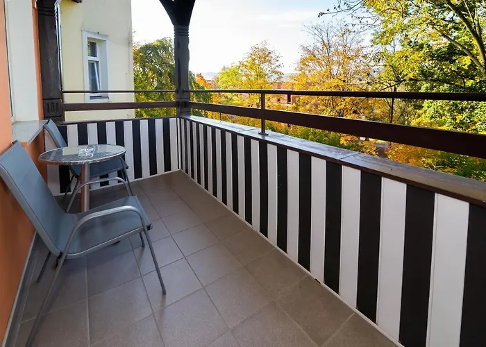 Diament Bed & Breakfast