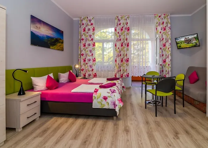 Diament Kudowa Zdroj