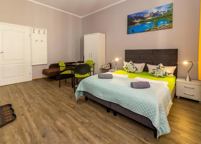 Diament Kudowa-Zdrój