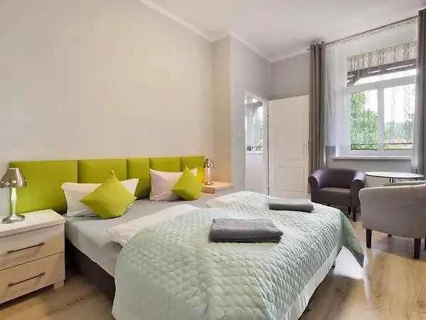 Diament Kudowa-Zdrój