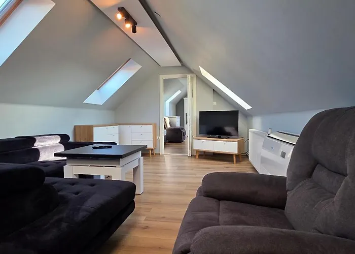 Diament Bed & Breakfast 3*