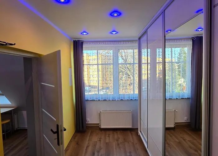 Diament Kudowa-Zdrój